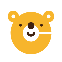 カイクマのアイコン