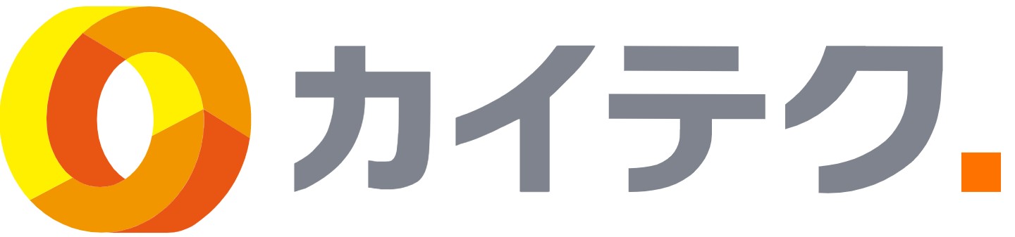 カイテクシフト ヘルプセンター | 法人・事業所様 ヘルプセンターのホームページ